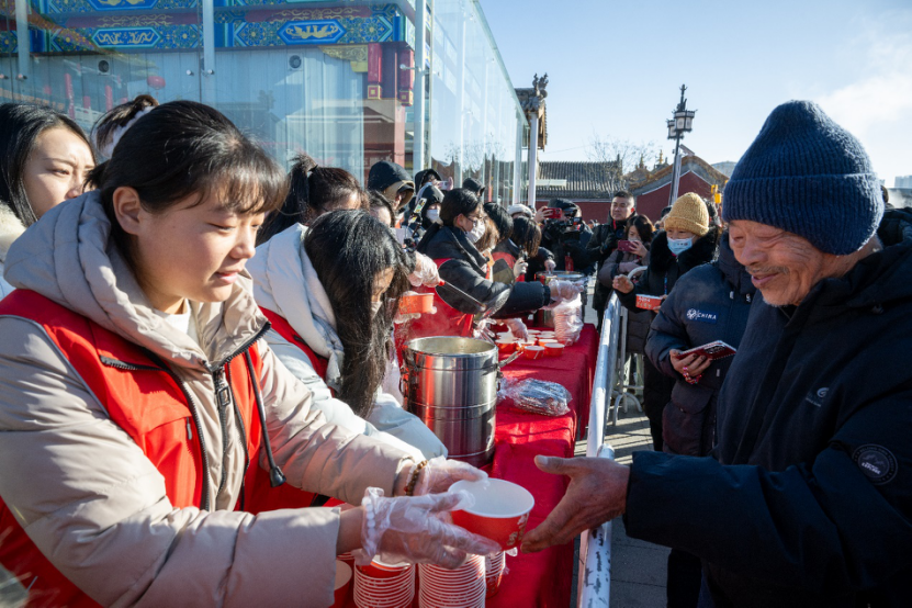 1739361158454931.png 圖片16.png