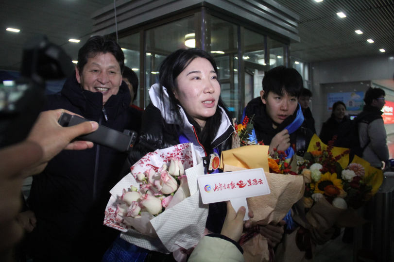 1739594217118655.png 圖片31.png