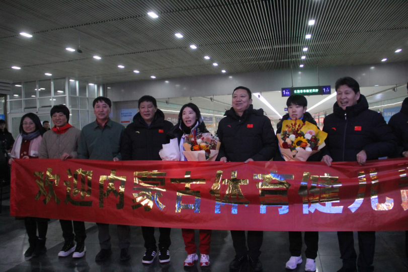 1739594246568148.png 圖片32.png