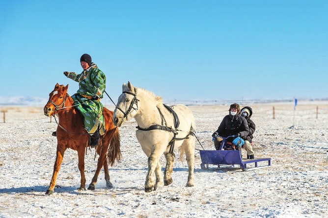 1740103688346018.jpg 嗎1.jpg