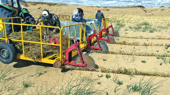 1740452864880516.jpg 錫林郭勒1.jpg