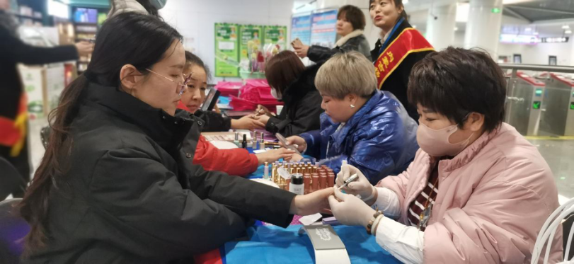 1741272951129844.png 圖片53.png