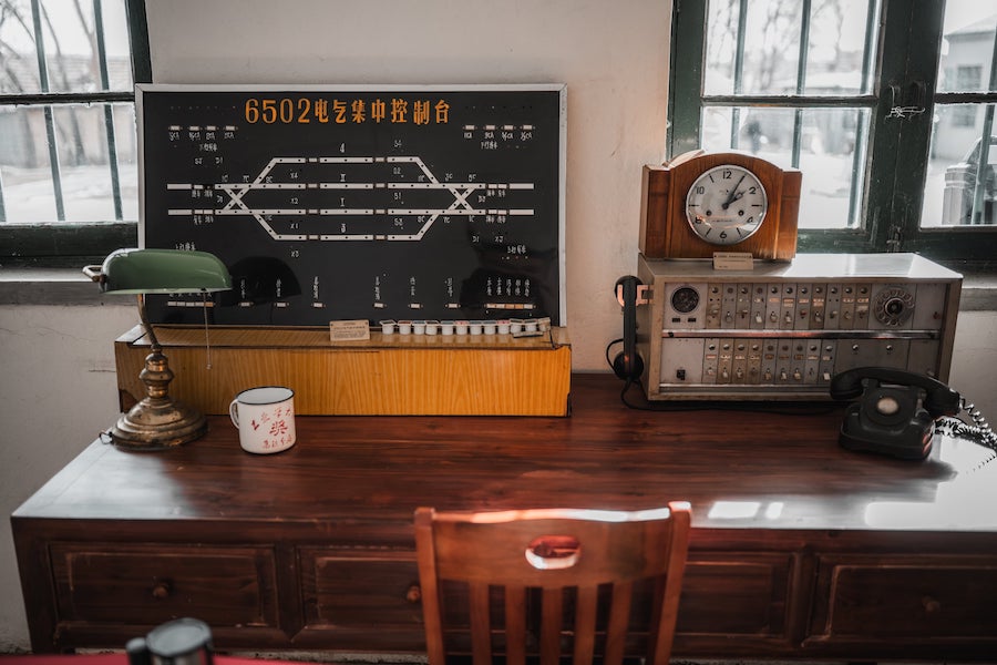 1741277590130528.jpeg WechatIMG3100.jpeg