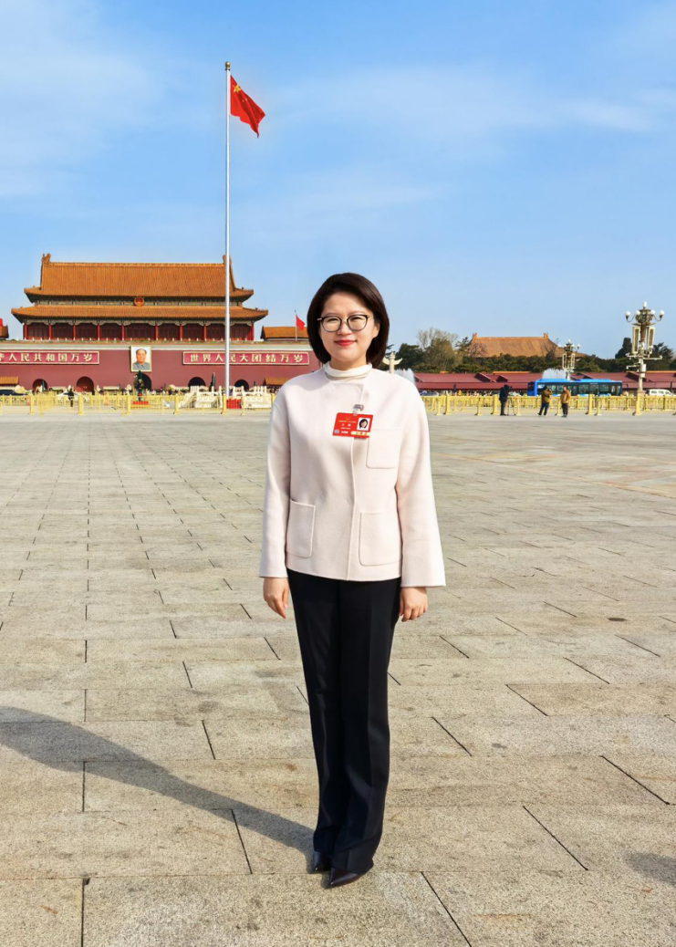 1741401591952035.png 圖片58.png