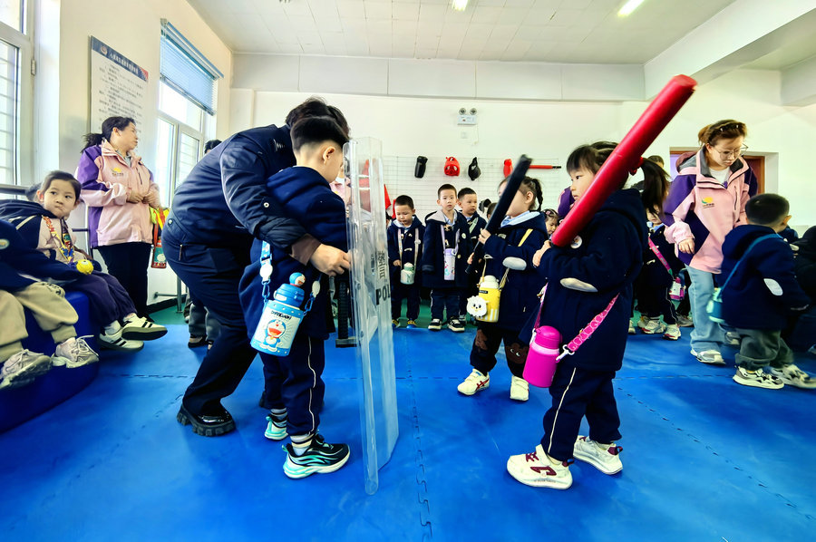 1742381170803618.jpg 20250319184105.jpg