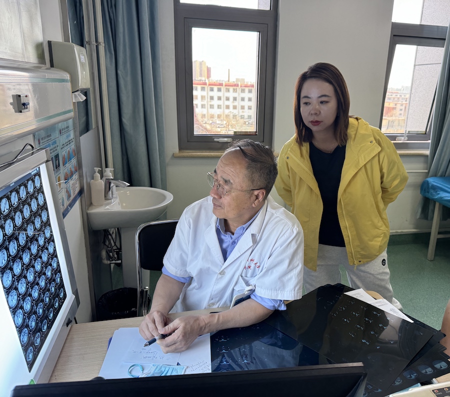 1742511337661398.jpeg WechatIMG441.jpeg