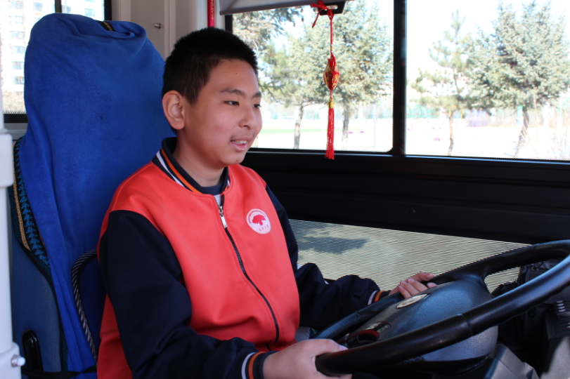 1742624815109731.png 圖片107.png