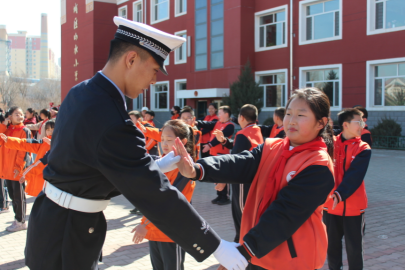 1742624887373343.png 圖片108.png