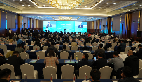 1744283076871436.png 圖片135.png