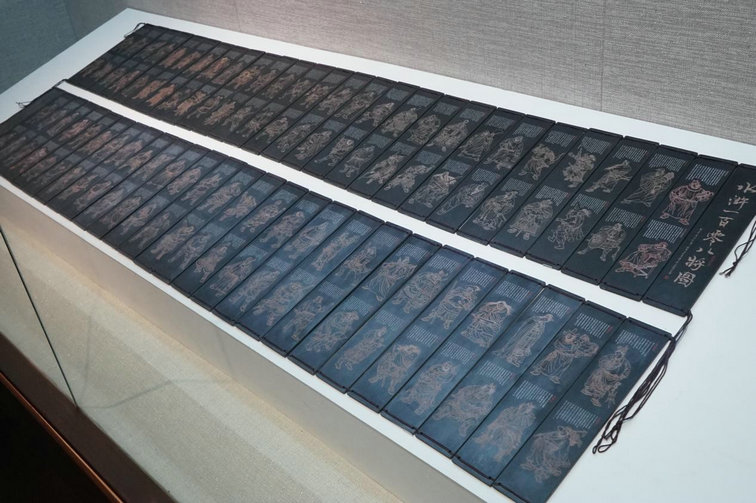 1744514522578347.jpg 黃河4.jpg