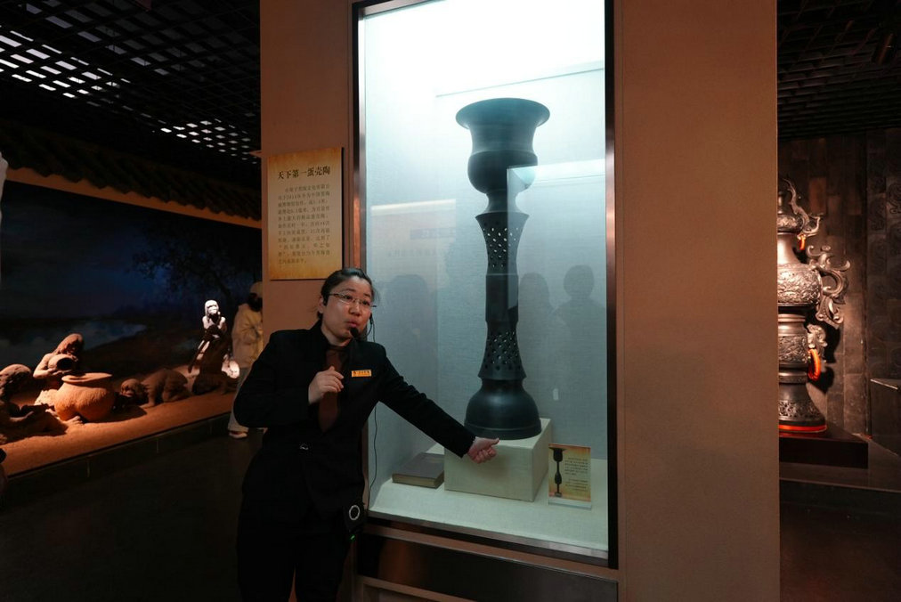 1744514554651199.jpg 黃河5.jpg