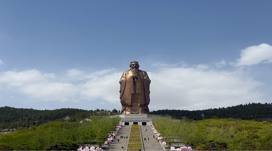 1744612689145791.png 01e87609dc7bf9a79d080c384c81fa53.png