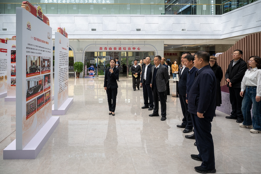 1744730290111082.png 圖片149.png