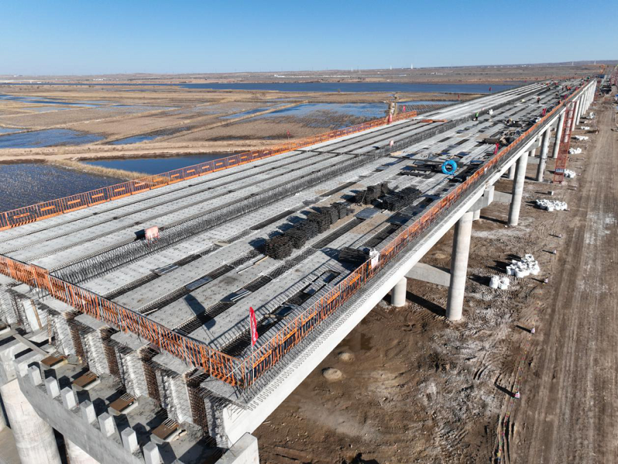 1744784527886971.png 01e87609dc7bf9a79d080c384c81fa53.png