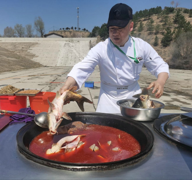 1745113505898890.jpg 魚(yú)4.jpg