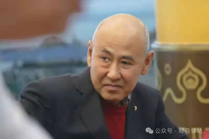 1745223626824144.jpeg 640-2.jpeg