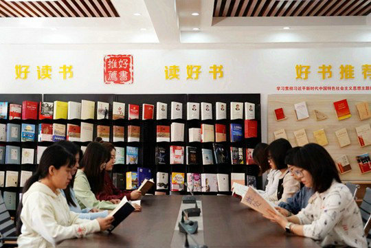 1745420237402906.jpg 555555.jpg