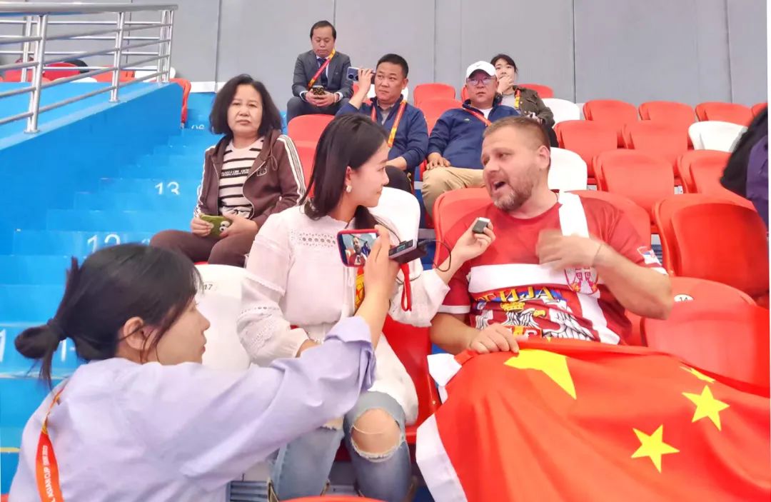 1747217740708303.jpg 003.jpg