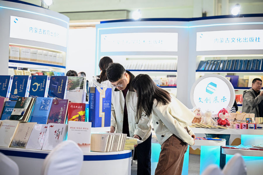 1747323716476404.jpg 7e98_192468839_eff_preview_2afc4444-df8c-43b4-b2a4-b3e7ca2f4405.jpg