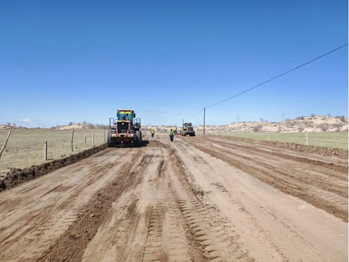 1747443290208488.png WechatIMGd846588562f10fab2010af8093c73aa1.png