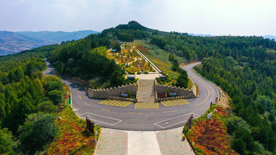 1748501945101860.jpg _DSC3188.jpg