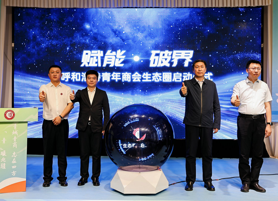 1748513615102058.jpg HC1A0442.JPG