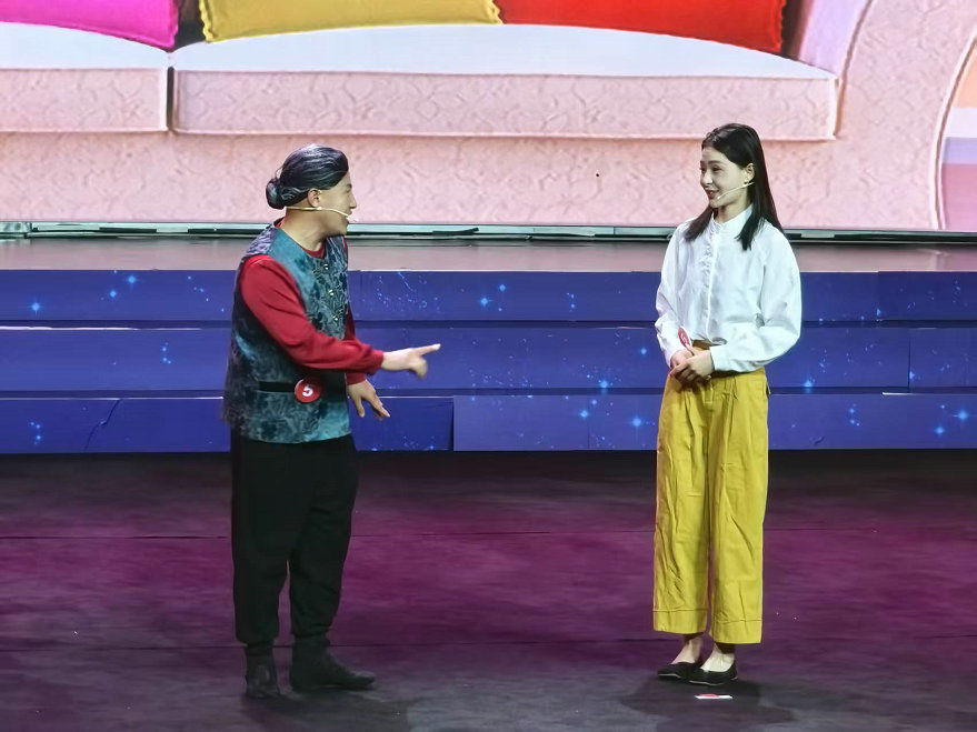 1748569179949281.jpg 大賽3.jpg