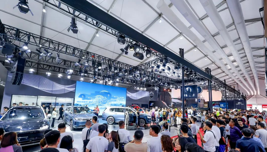 1748596846316886.png 503c4c3e-97f7-e0ac-50a5-9e6bb4d4c925.png