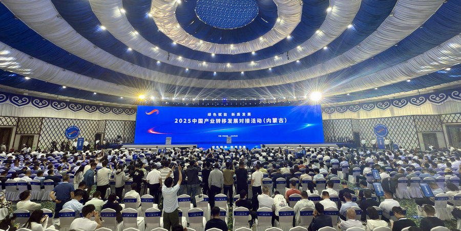 1749607765473607.jpg _DSC3228.jpg