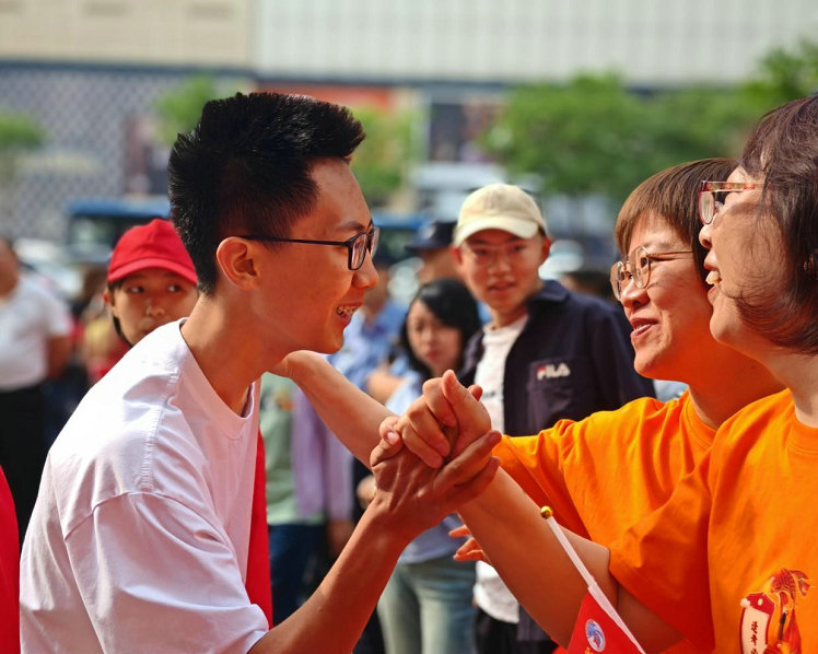 1750914453103439.jpg 中考1.jpg