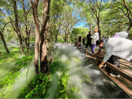 1751852016981124.jpg 烏蘭5.jpg