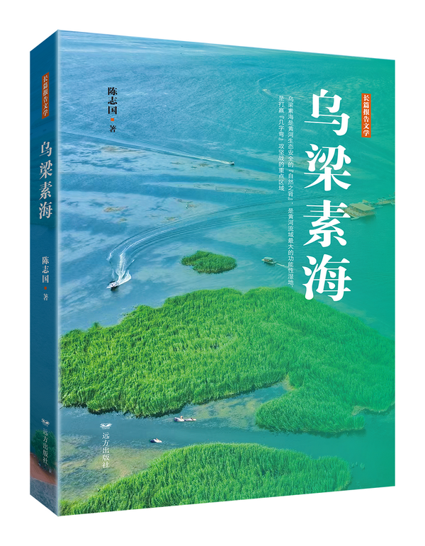 1752480441112915.png 20250714151650.png