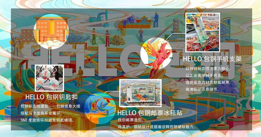 1752497308236588.jpg 2595826bfafe30eb9d48521e211bbf21.jpg