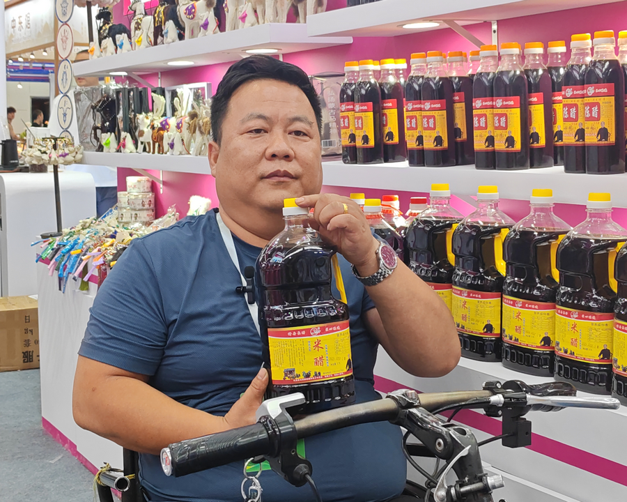 1753080461101697.png 1圖片1.png