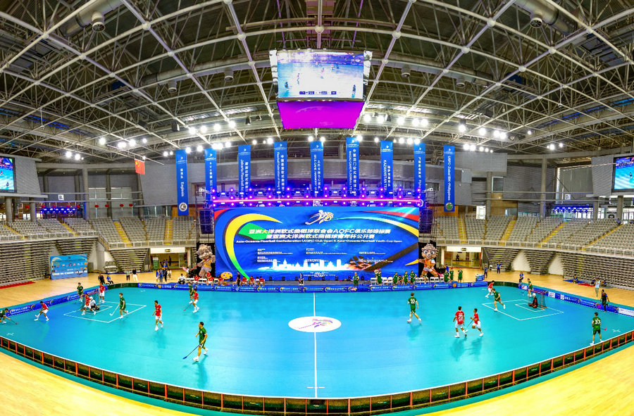 1753166198843293.jpeg 20250721736d5b0855de4e18a060eac8320a972f_202507211519311422rId8image5.jpeg