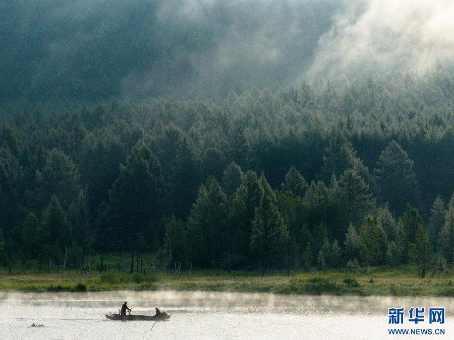 1753760329694059.jpg 202507288e7b878edf4443a883859788672d1fef_2025072881c40fafb5dd4f1083f59e9b21d74f41.jpg