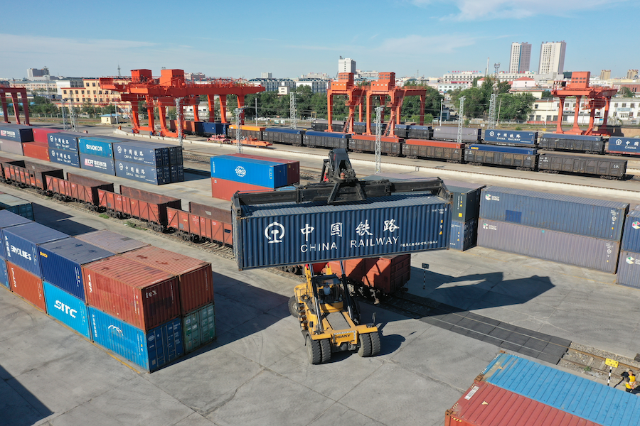 1754216878893727.png 圖片129.png