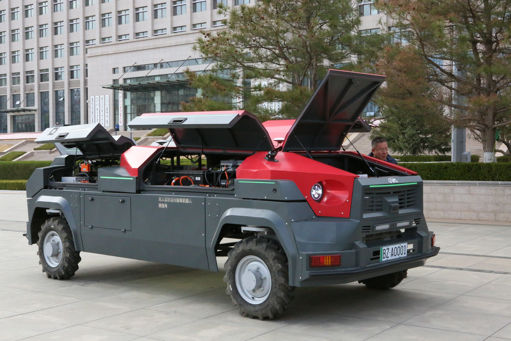 1754381795898073.jpg 20250805161056.jpg