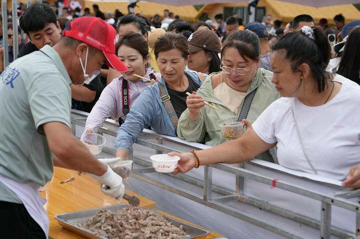 1754662602517887.jpg 一鍋3.jpg