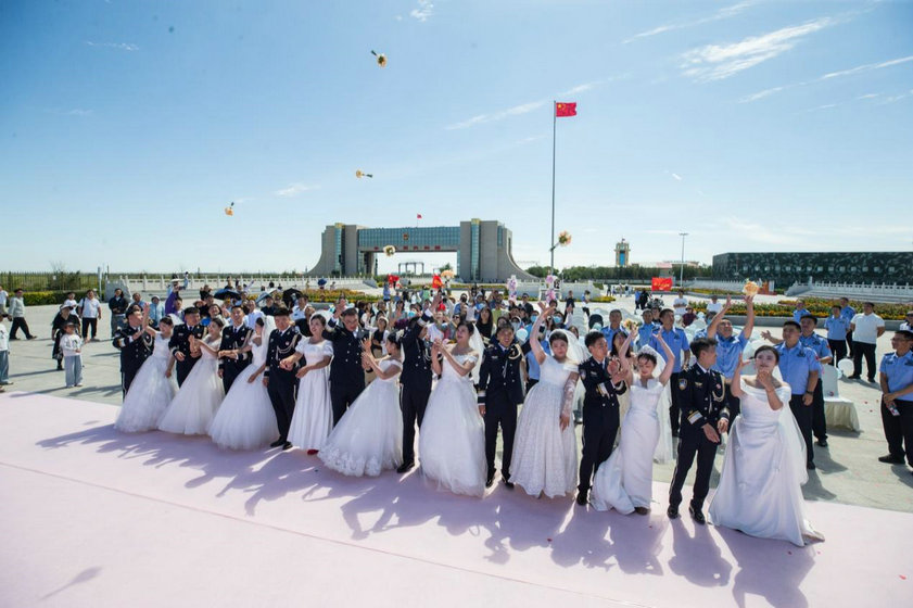 1755487321567761.jpg 新人4.jpg