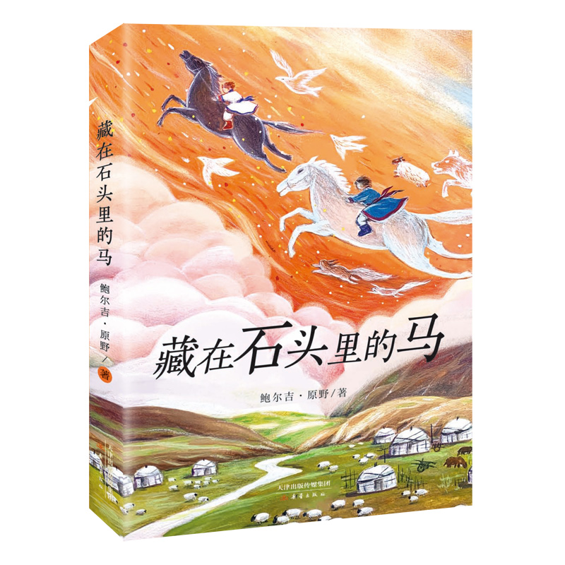 1755573348644917.png 1圖片1.png