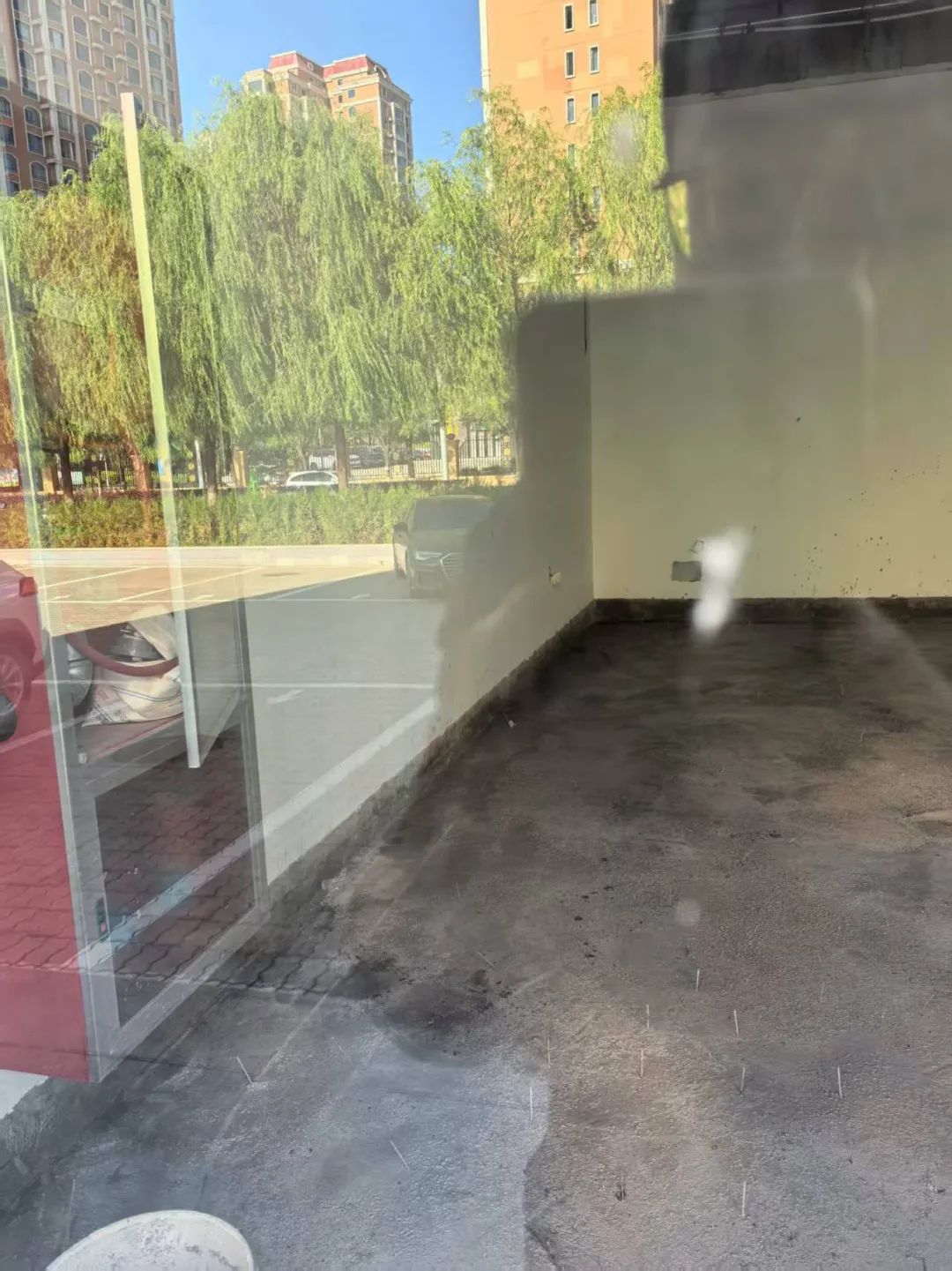 1755652537125954.jpg 004.jpg