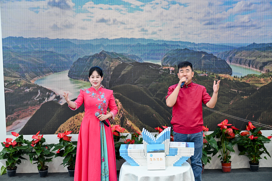 1756382591801208.jpg DSC_2998.jpg