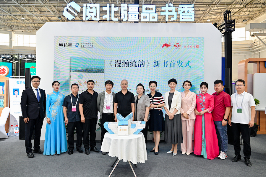 1756382826427219.jpg DSC_3331.jpg