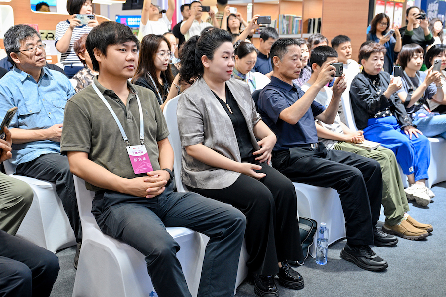 1756470037102359.jpg DSC_3407.jpg