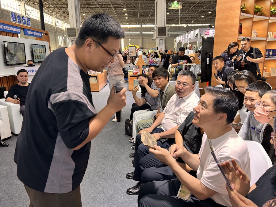 1756606388221441.jpeg WechatIMG1559.jpeg