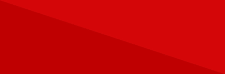 1756967772825349.gif 北疆微評.gif