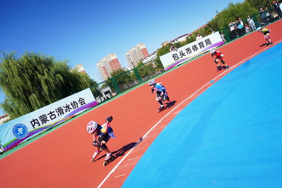 1757301823402088.png 1圖片1.png