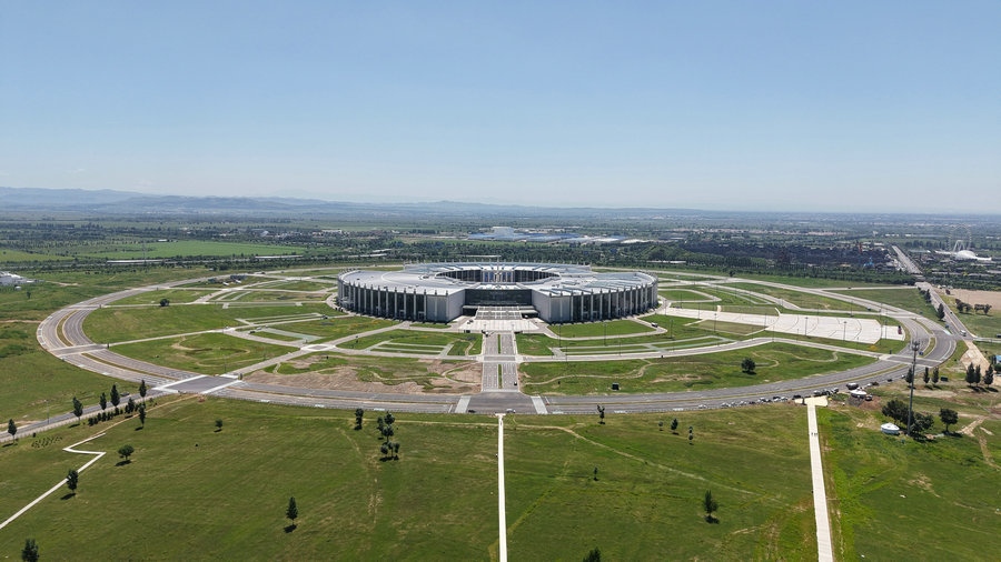 敕勒川國(guó)際會(huì)議中心 張楊攝影3.jpg