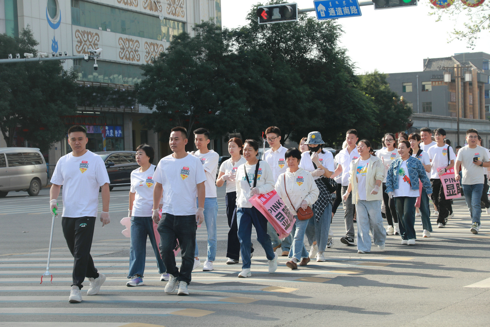 1757321433597668.jpg 20250908140435.jpg